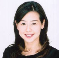 松岡　利恵子